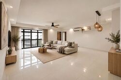 Blk 319C Anchorvale Drive (Sengkang), HDB 5 Rooms #615634651